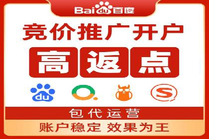 谷歌竞价案例：教育行业广告投放策略解析